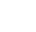 Blog – Sigorta Filozofu