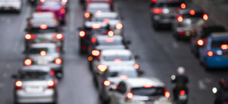 Trafik Sigortası Yenileme Süresi Hakkında Bilinmesi Gerekenler