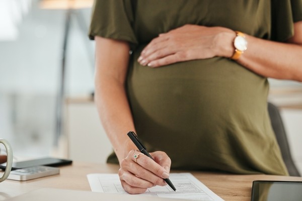 Doğum Sigortası Nedir?