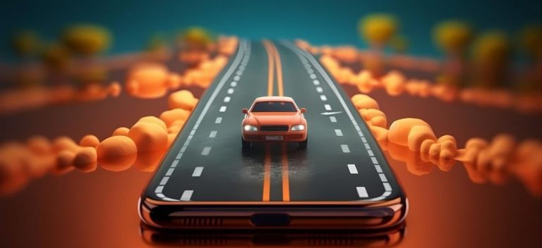 En Uygun Trafik Sigortası Nasıl Seçilir?
