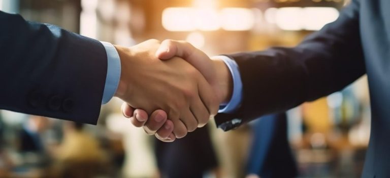 Sigorta Şubeliği Nedir? Avantajları ve Başvuru Süreci Detayları