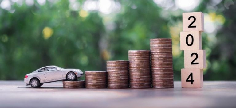 Trafik Sigortası Teminat Limitleri 2024 Yılında Ne Kadar?