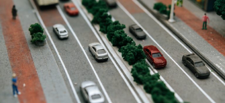 TRAMER Nedir? TRAMER Kaydı Sorgulama