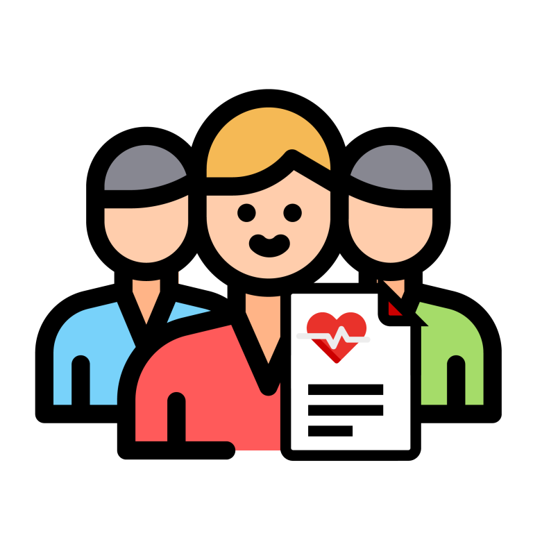 Sağlık Sigortalarında Hasar ve Talep Yönetimi Nasıl İşler?