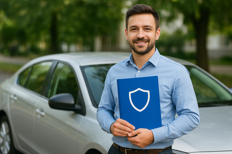 İMM Nedir, Ne İşe Yarar?