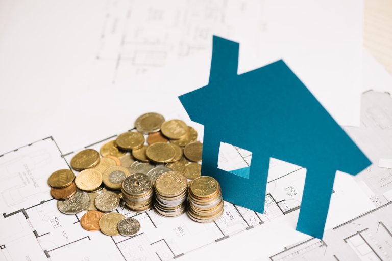 Rayiç Bedeli Nedir?