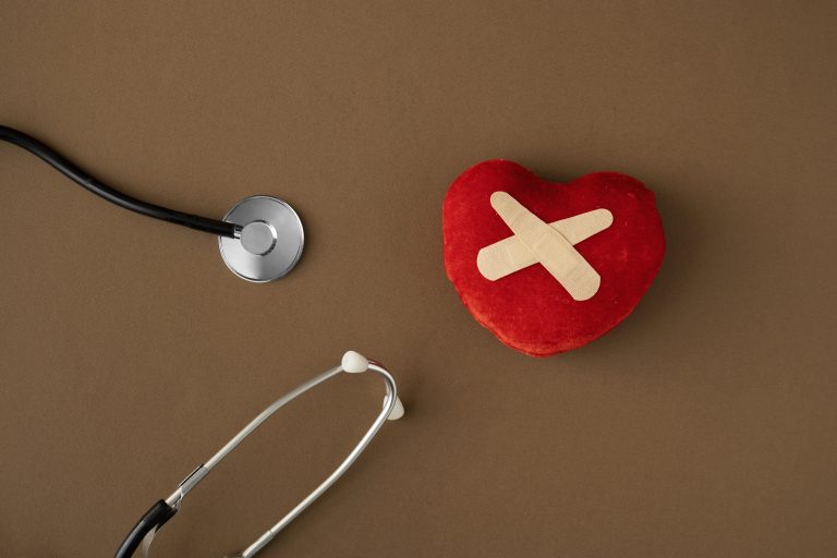 Tamamlayıcı Sağlık Sigortası Fiyatları Neye Göre Değişir? 